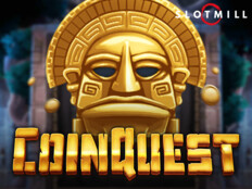 Roulette casino india92